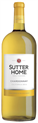 Sutter Home Chardonnay